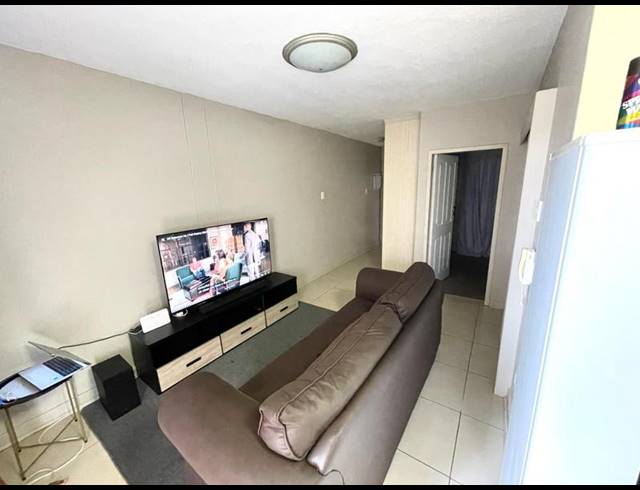 1 BEDROOM APARTMENT FOR SALE IN DIE BULT